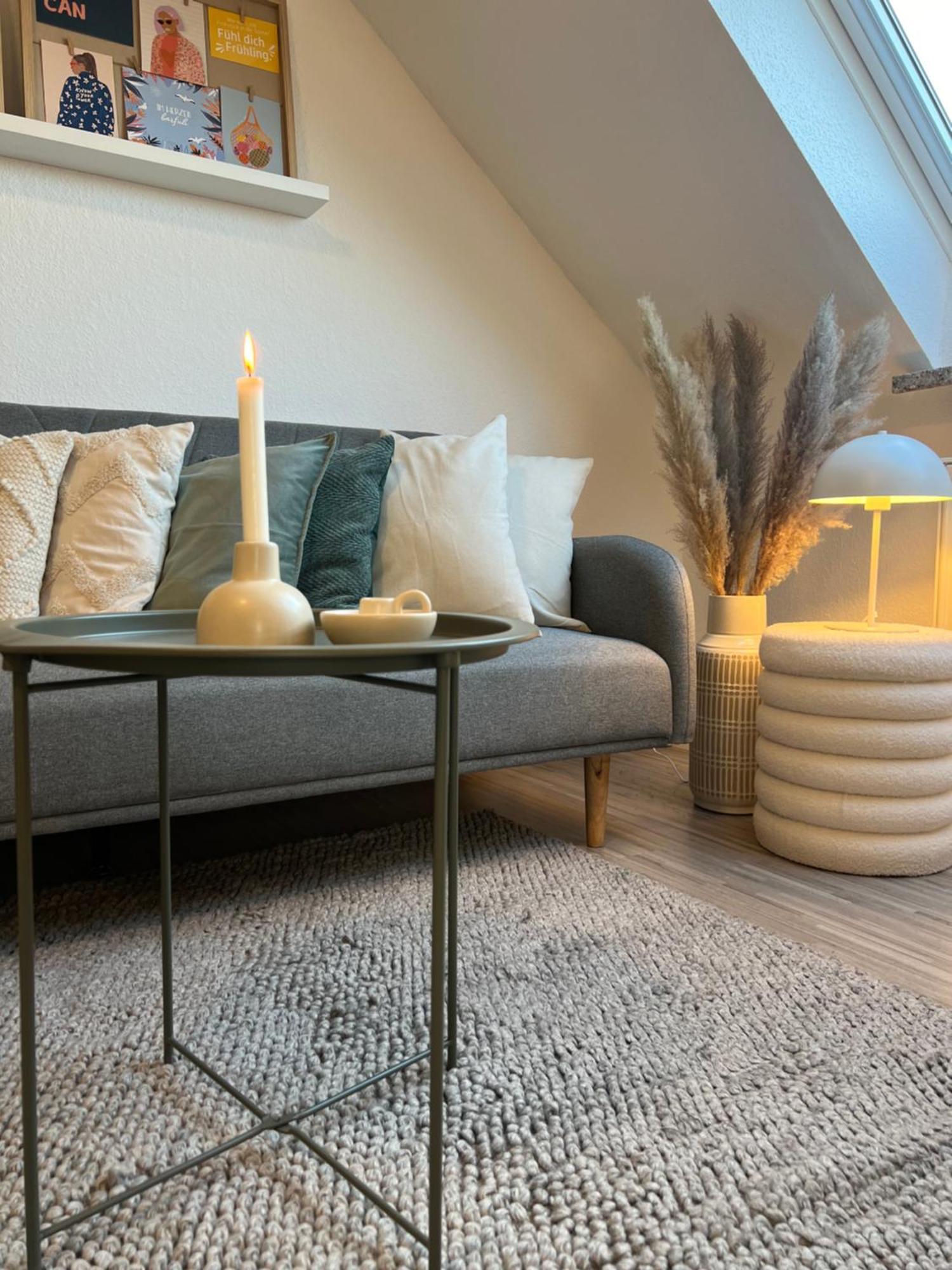 Nordic Charme By B&B Bad Gandersheim Exterior foto